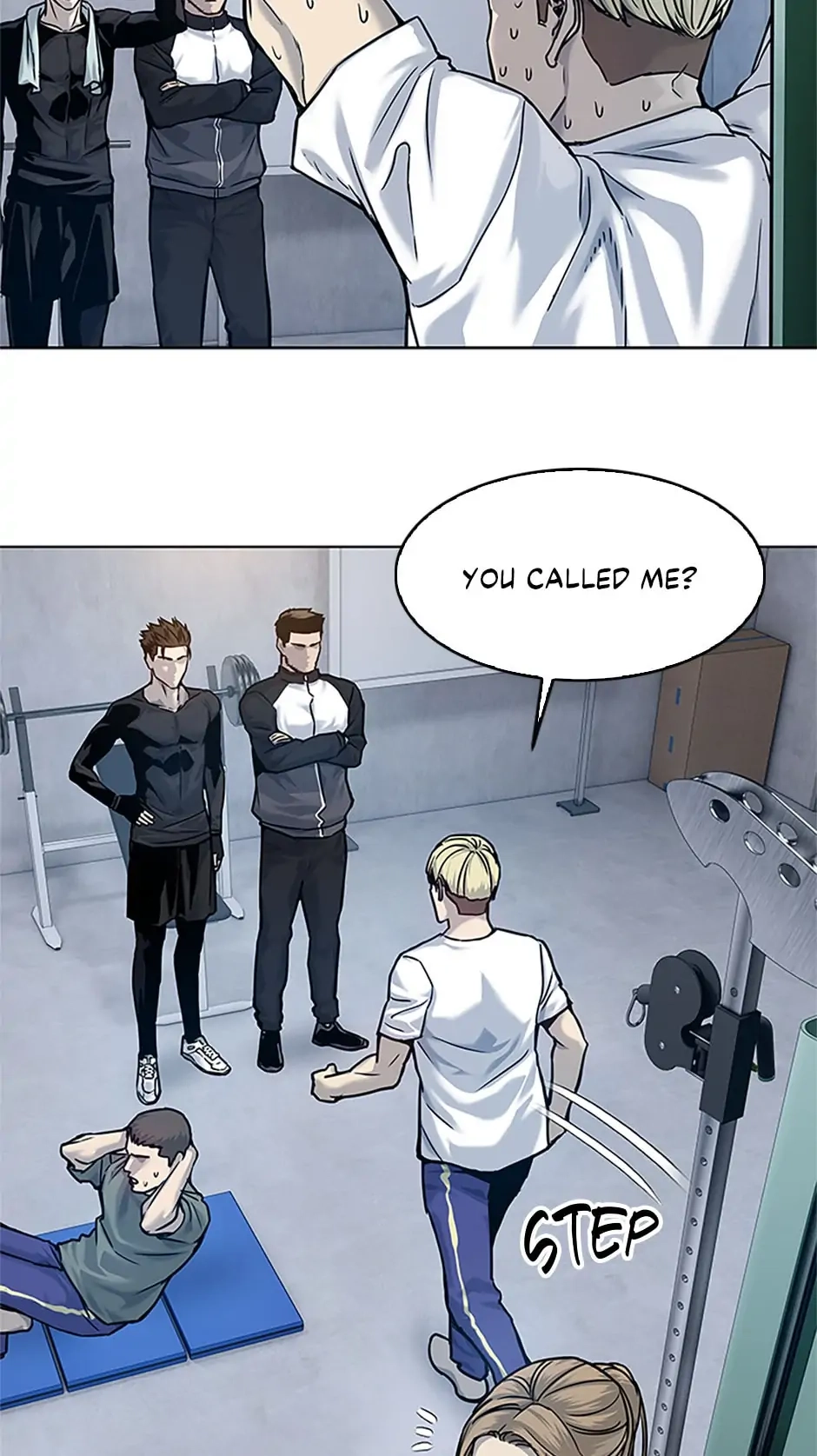 Page 66