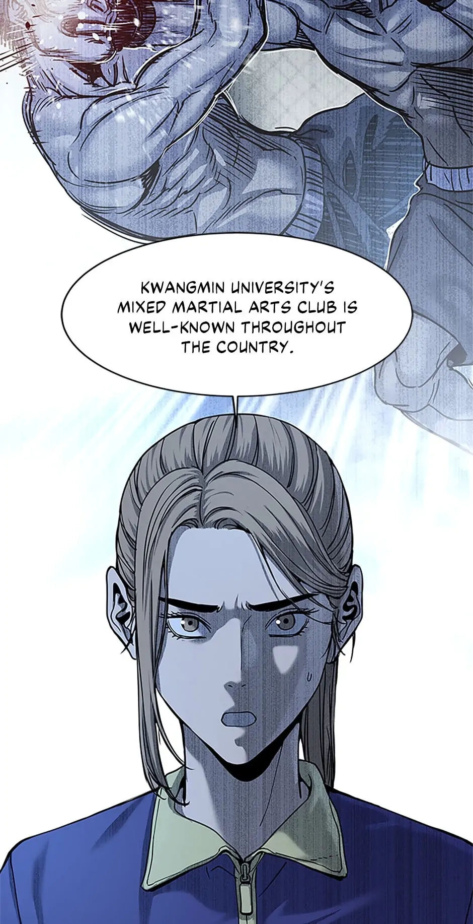 Page 75