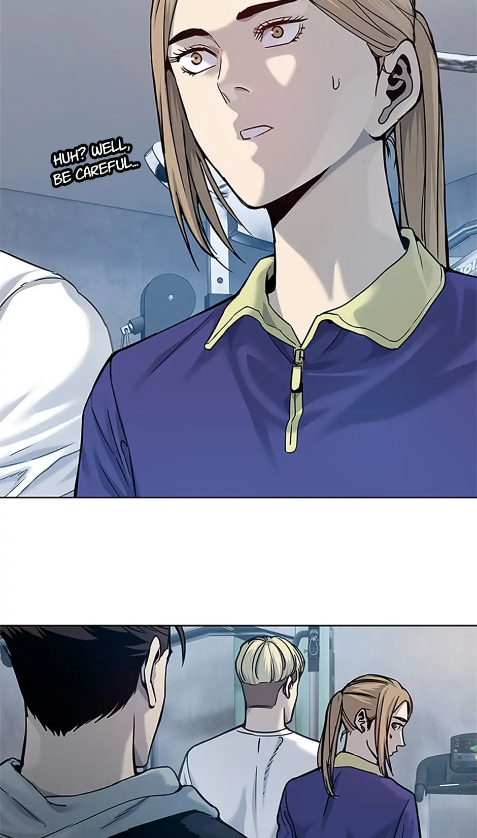 Page 79
