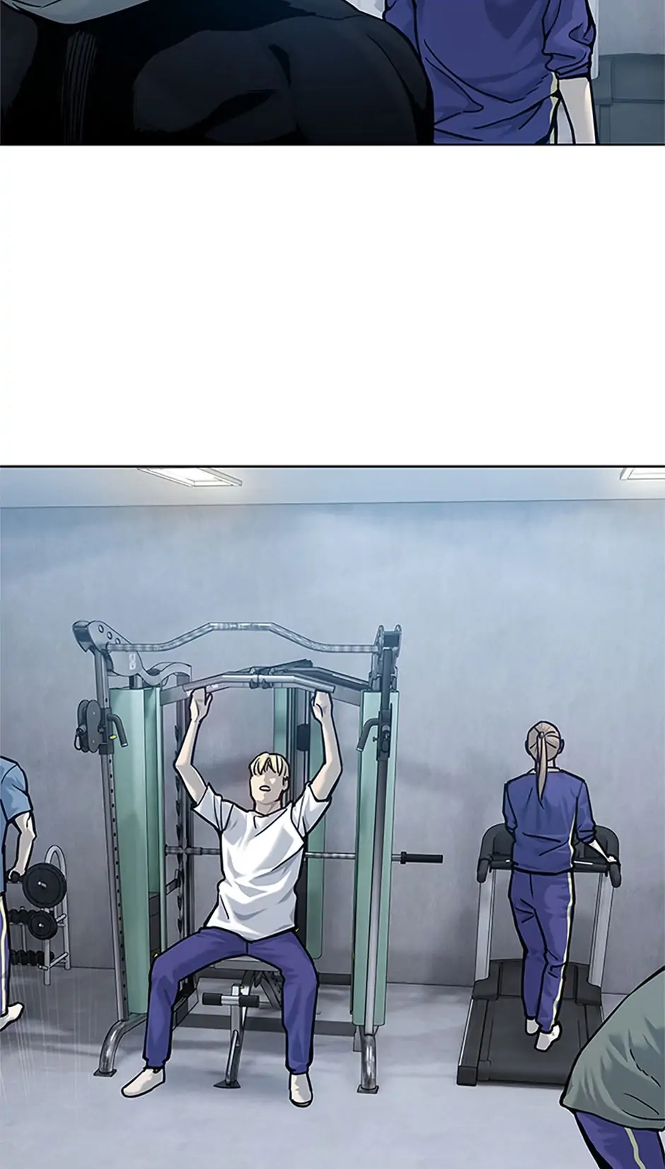 Page 80