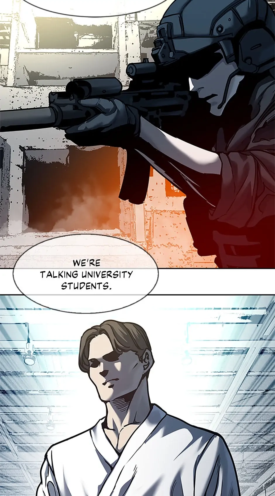 Page 85