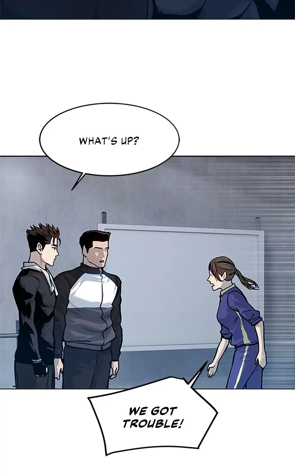 Page 94
