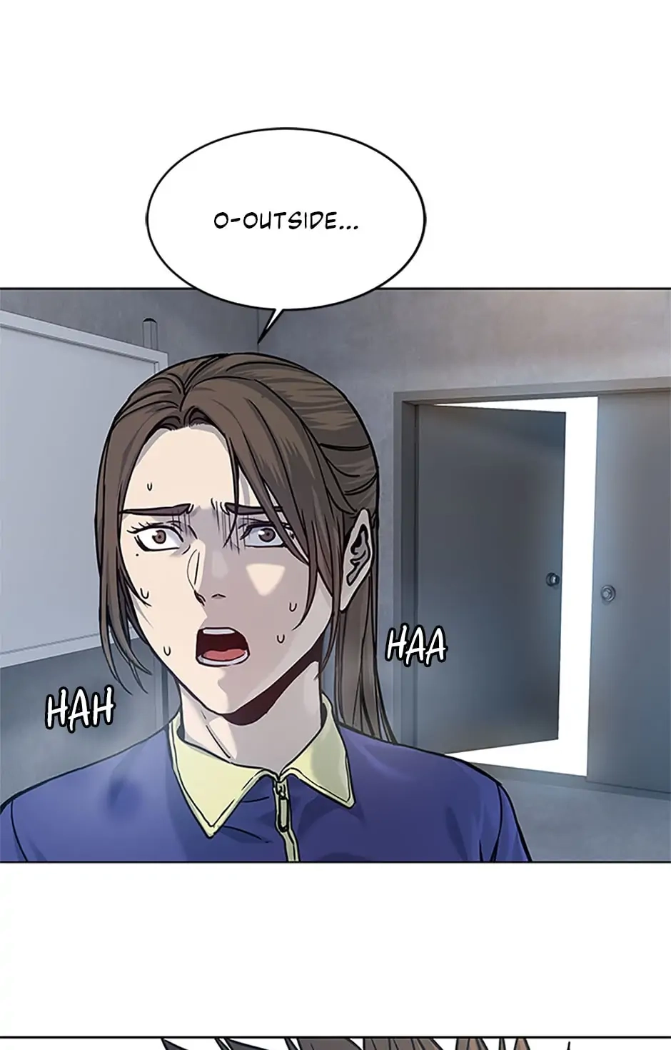 Page 96