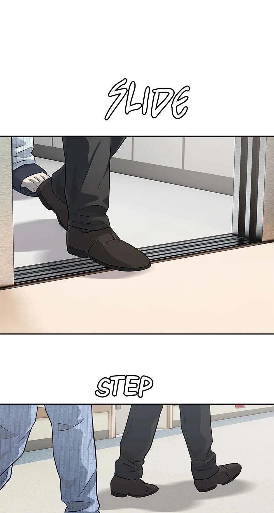 Page 74