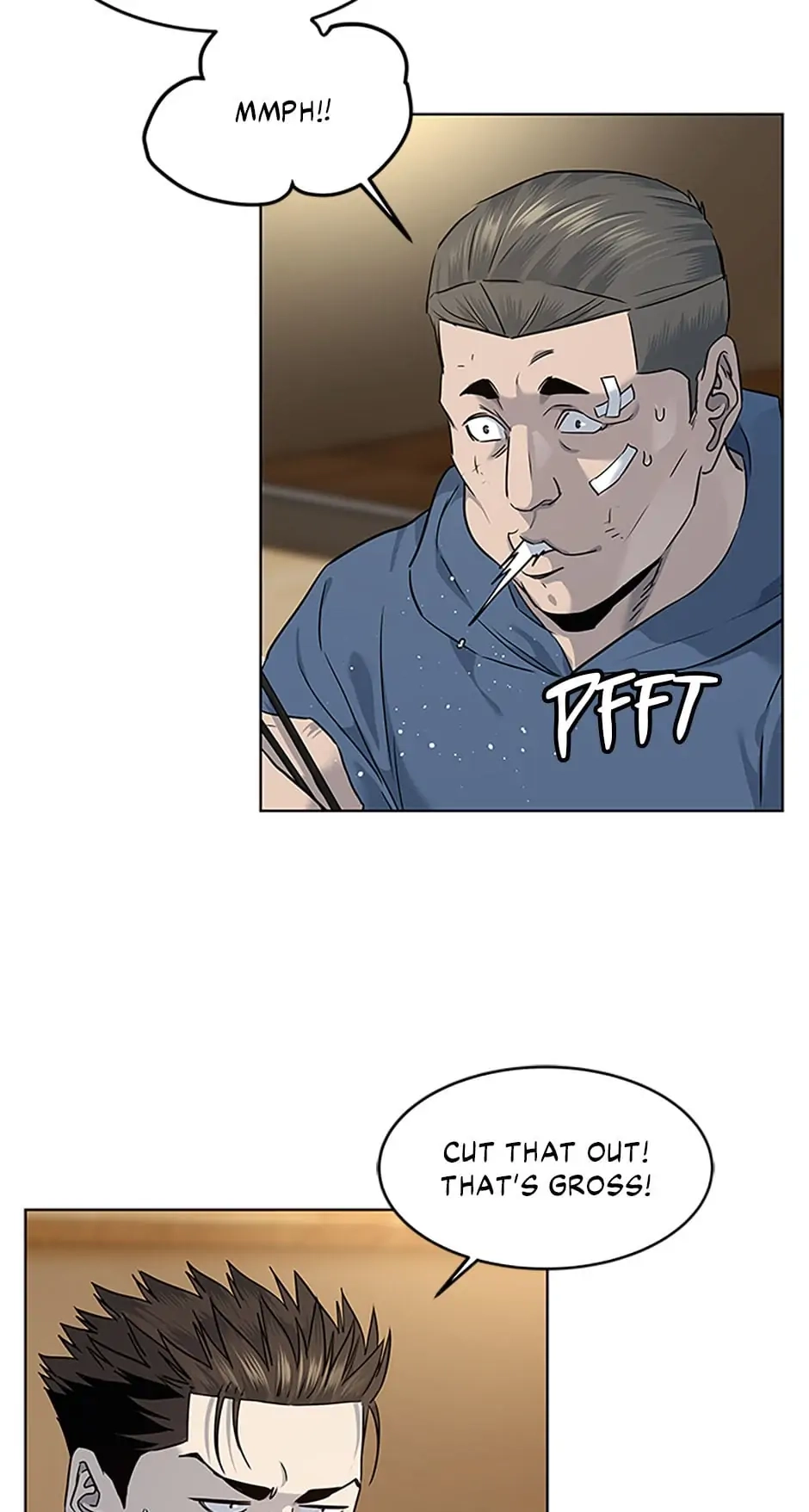 Page 49