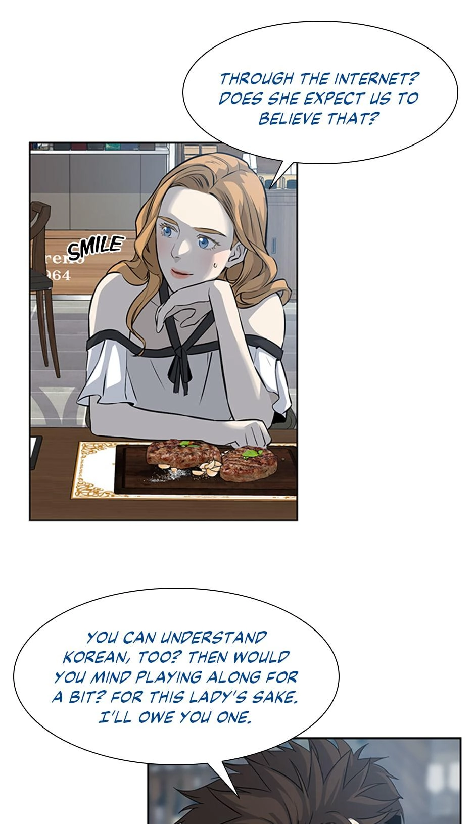 Page 55