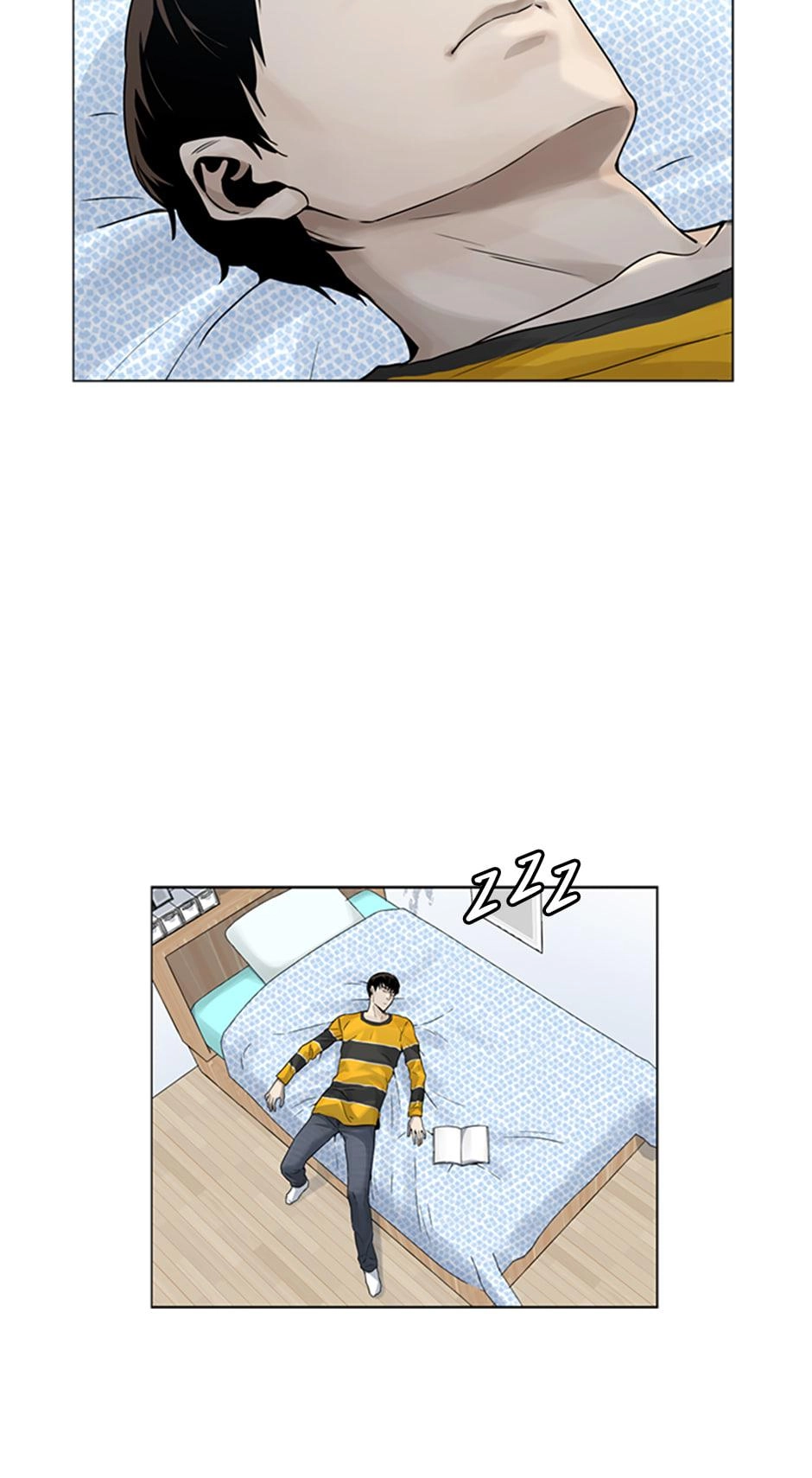 Page 43