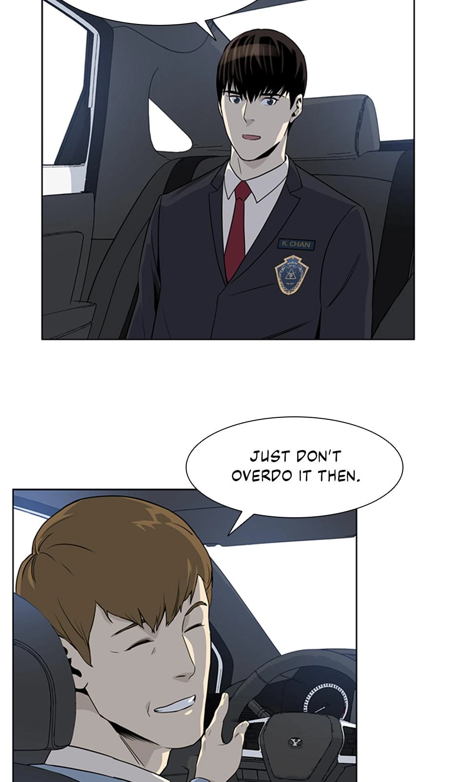 Page 50
