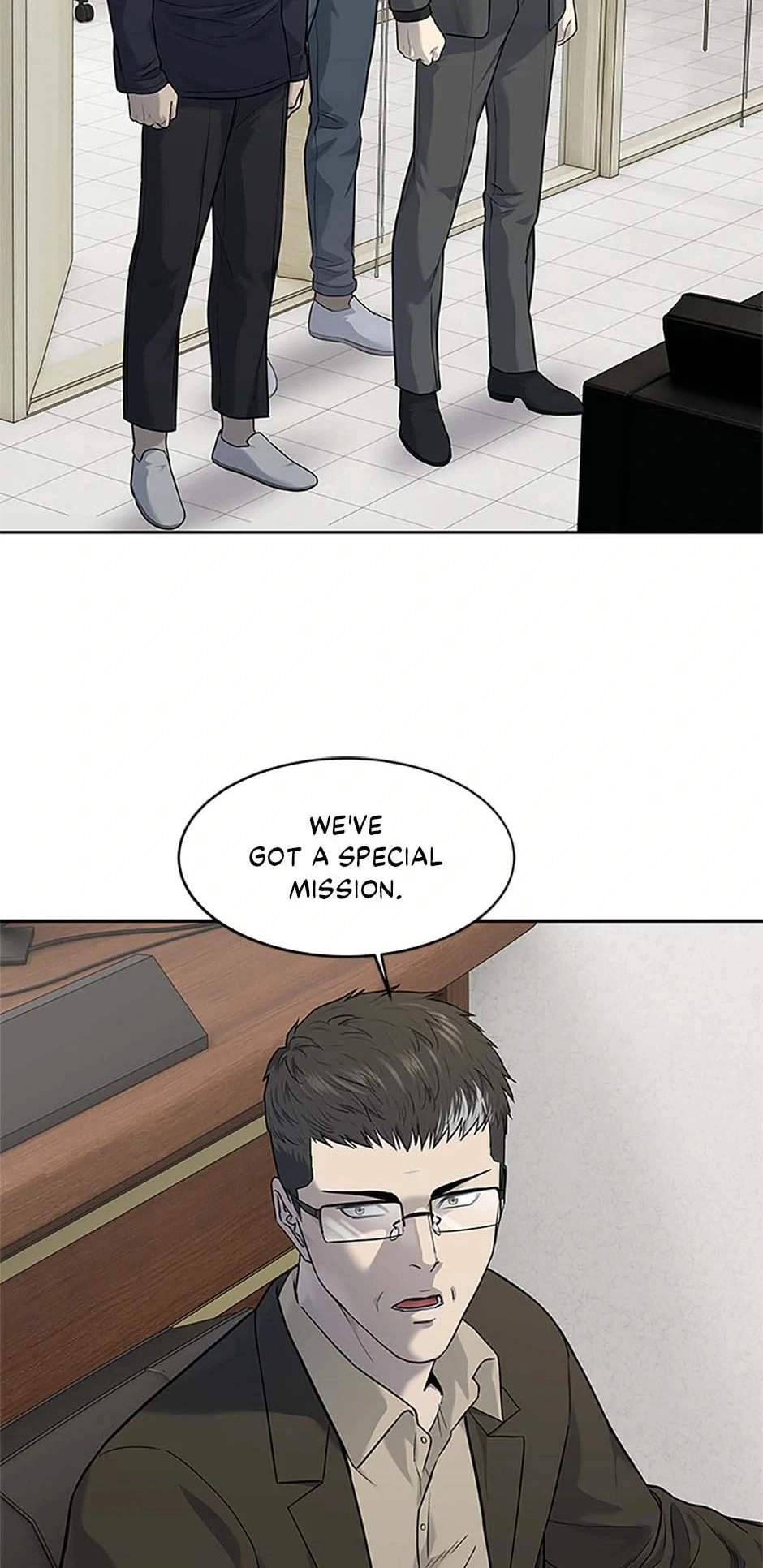 Page 59