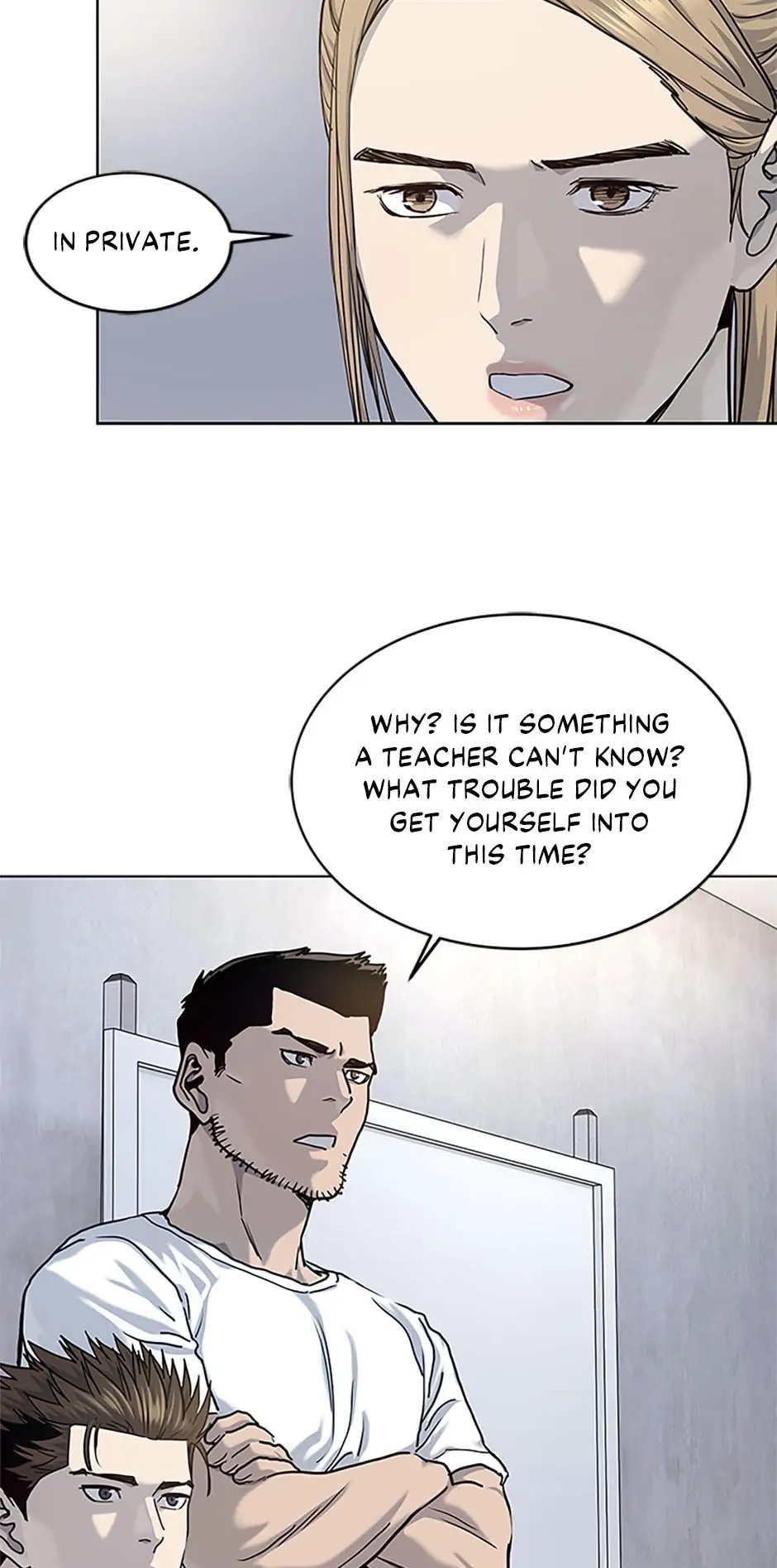 Page 38