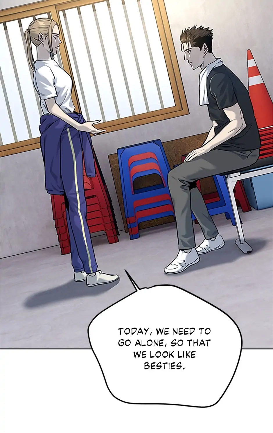 Page 54