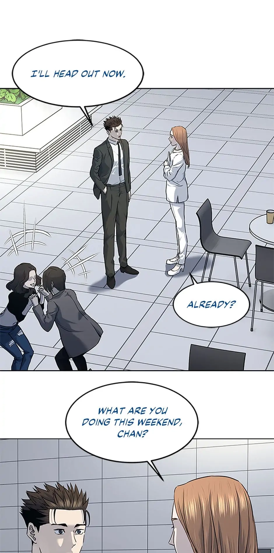 Page 53