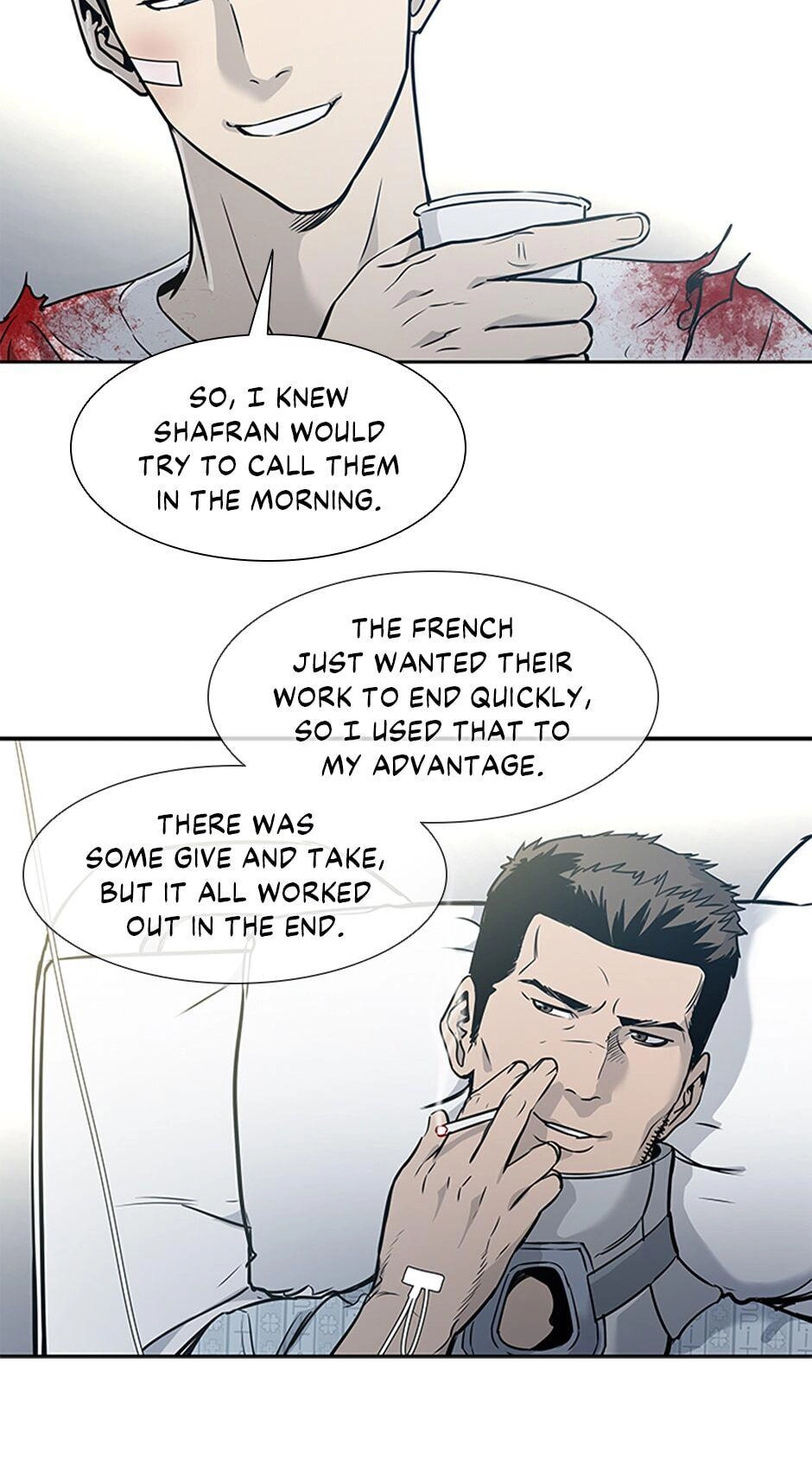 Page 60