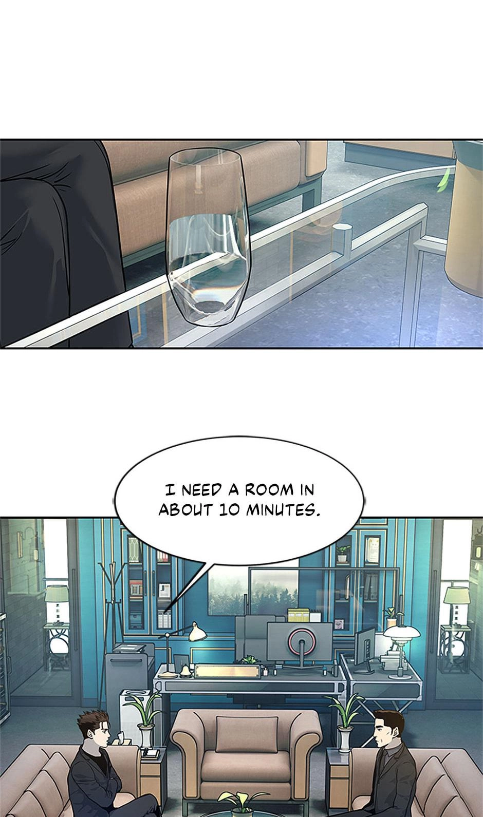 Page 62