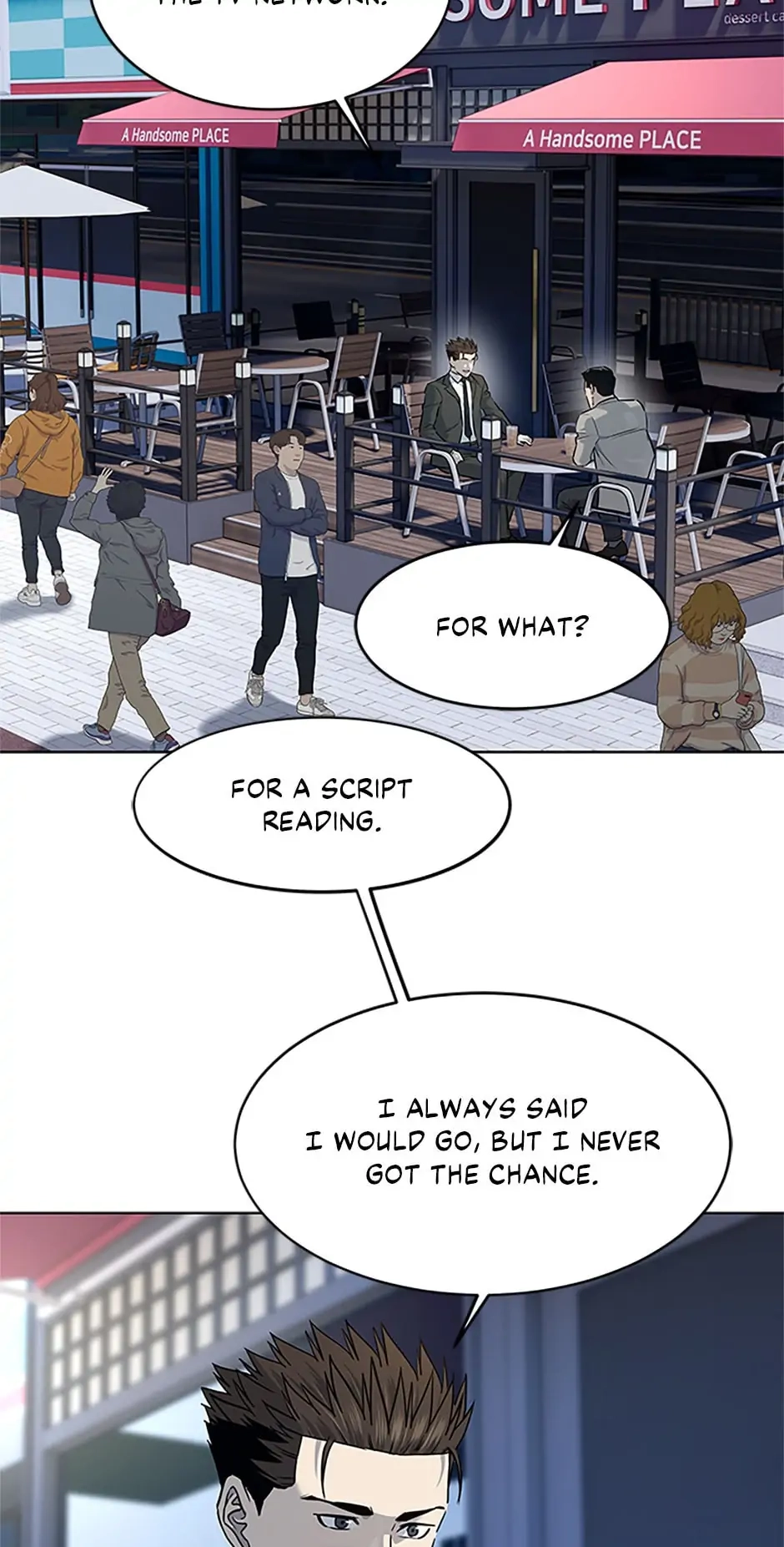 Page 63