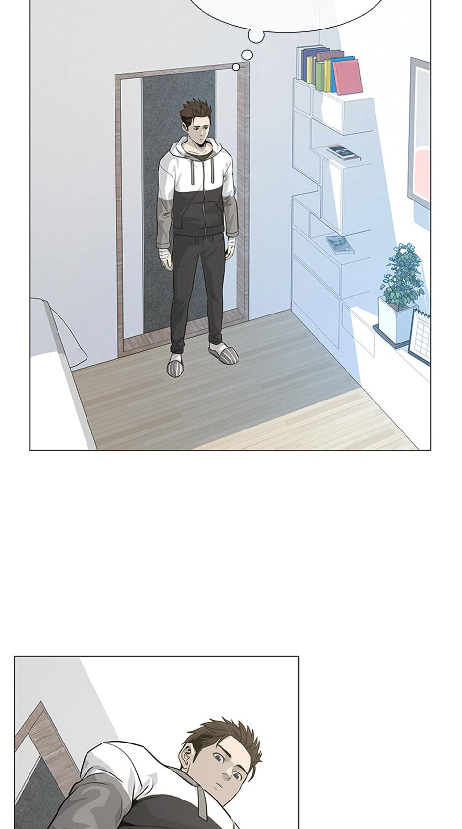 Page 60