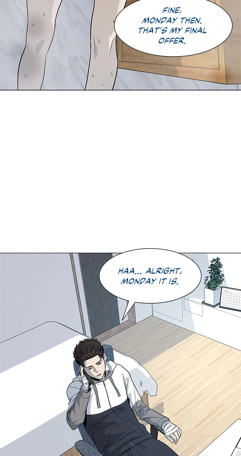 Page 67