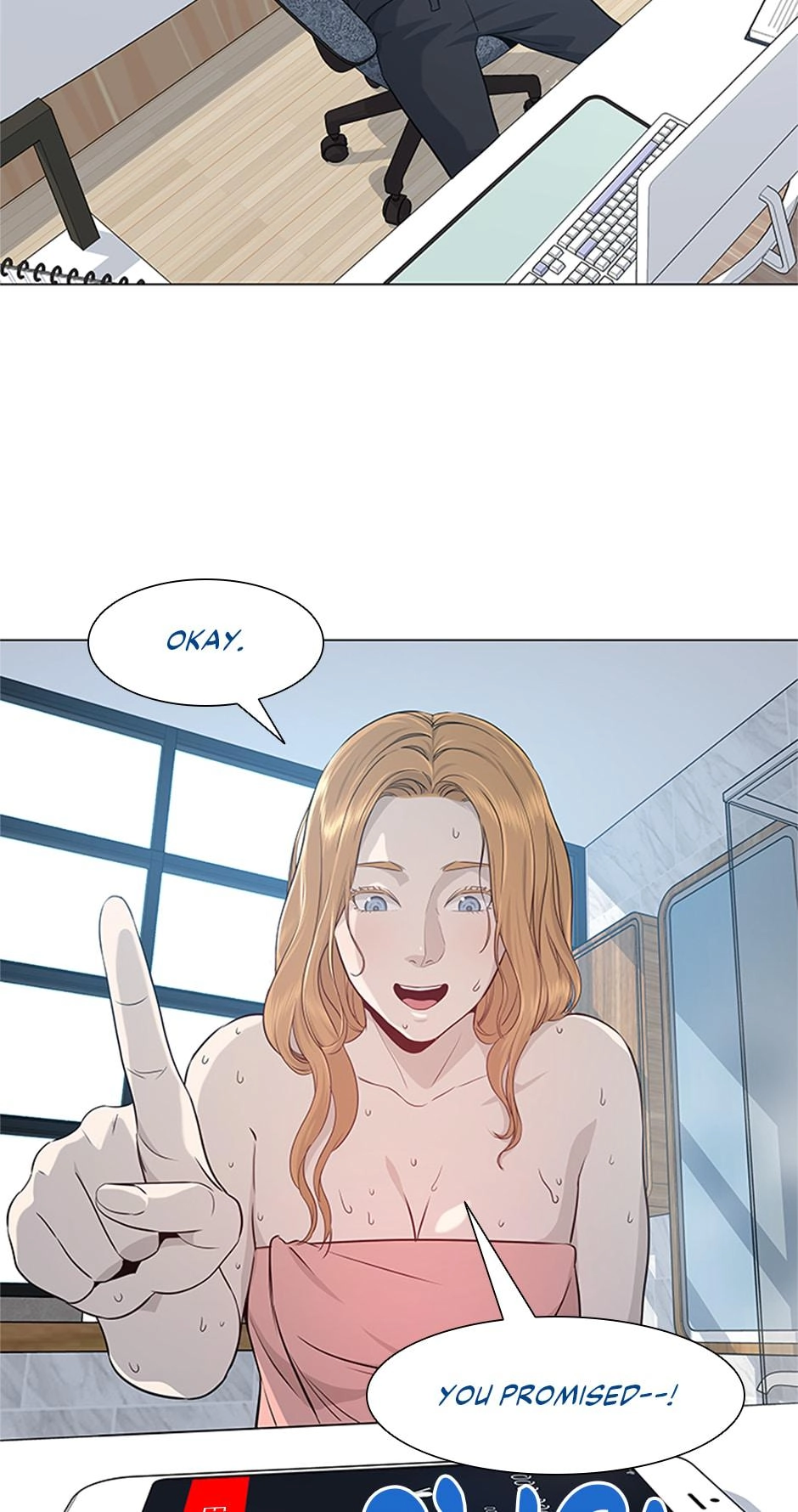 Page 68