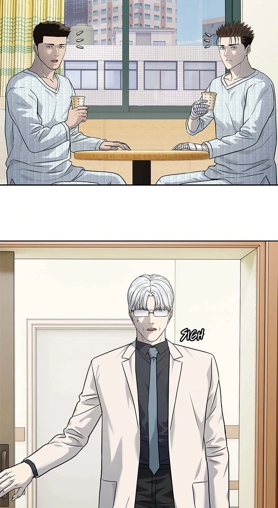 Page 77