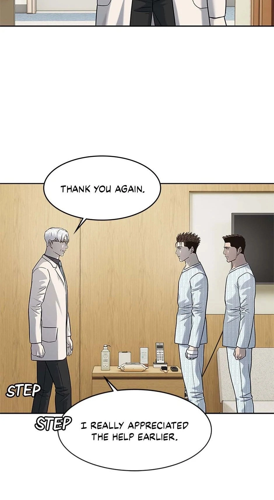 Page 78