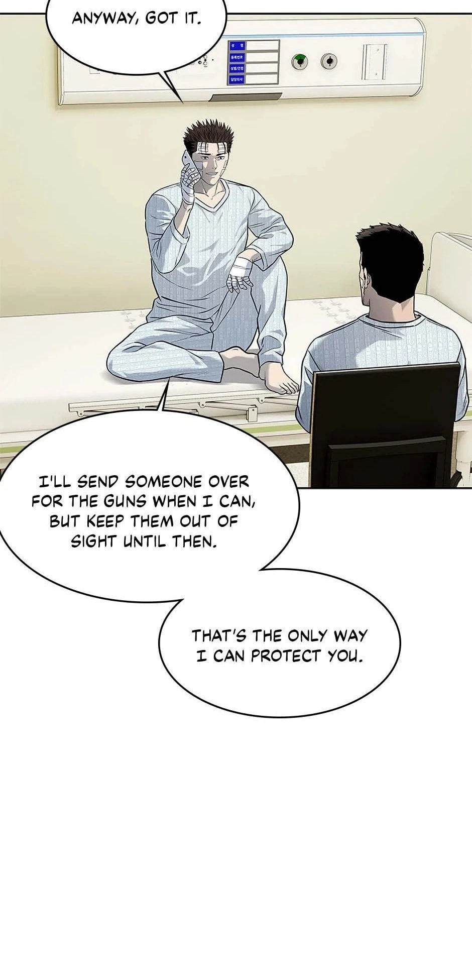 Page 77