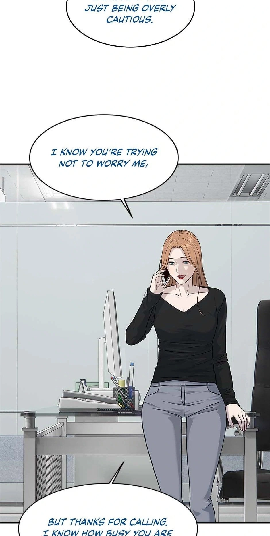 Page 93