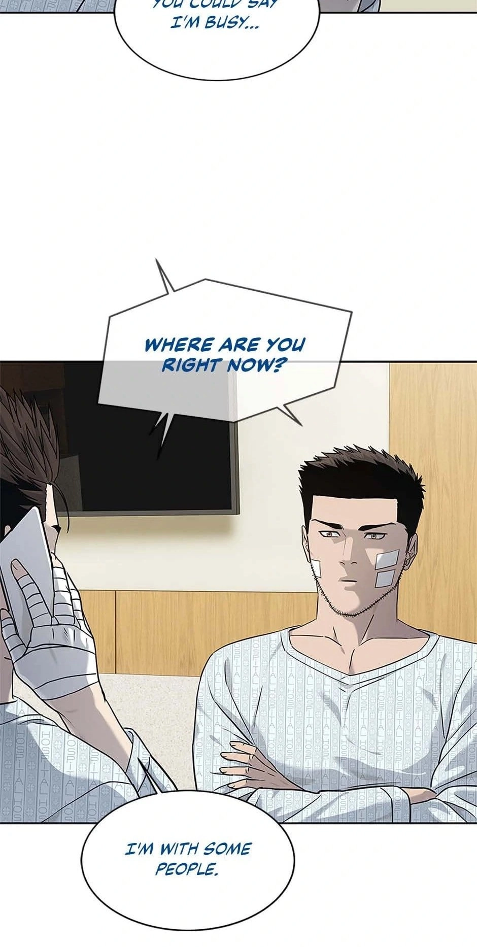 Page 95