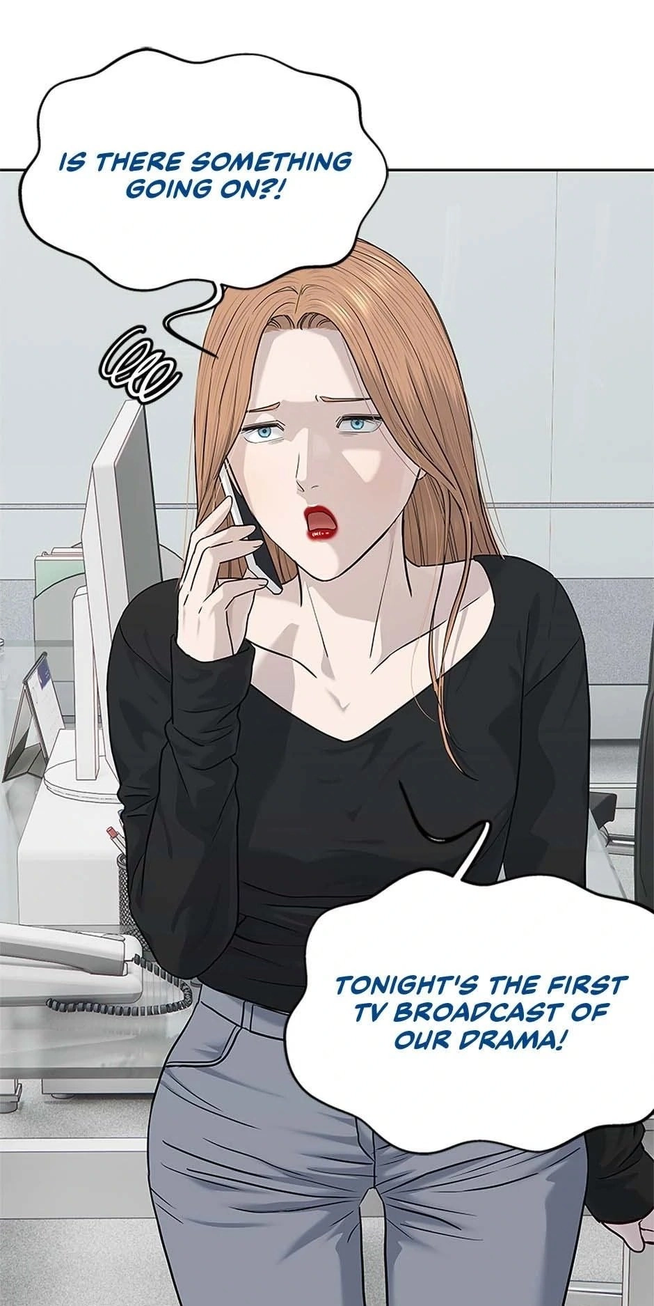 Page 98
