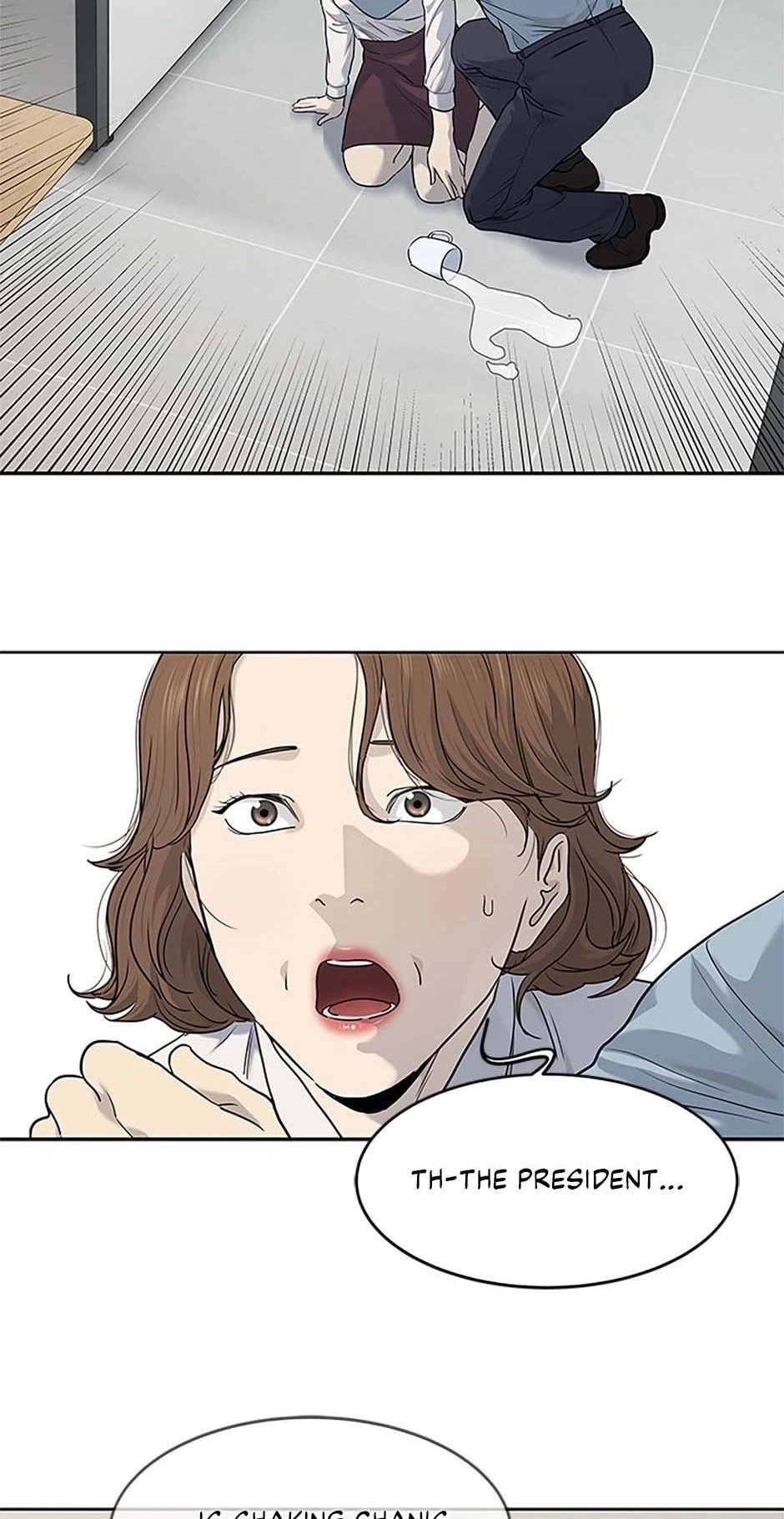 Page 63