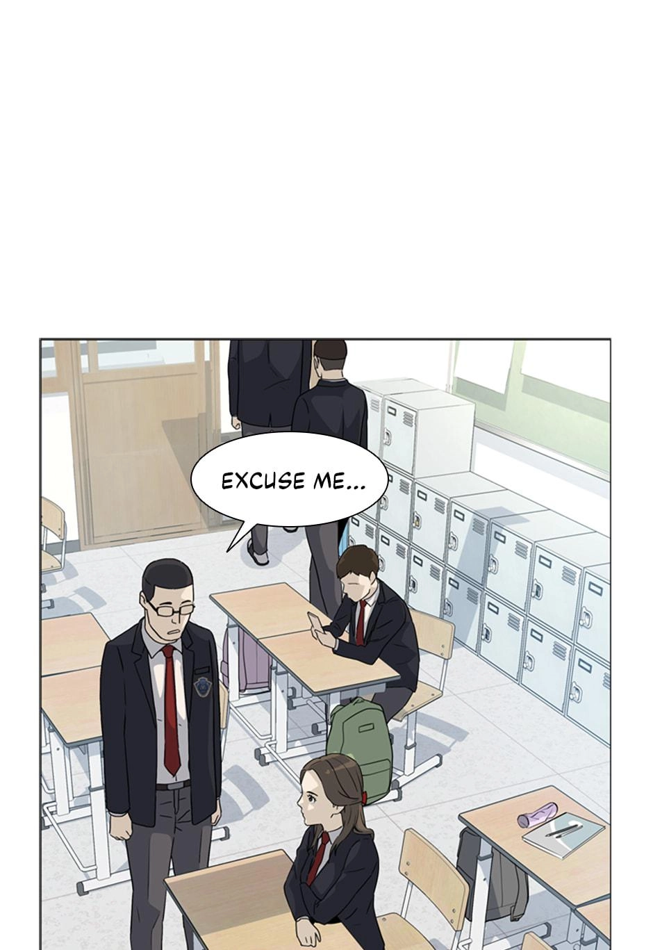 Page 98