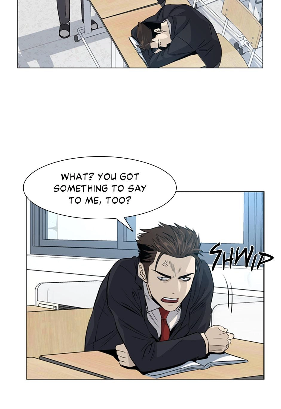 Page 99