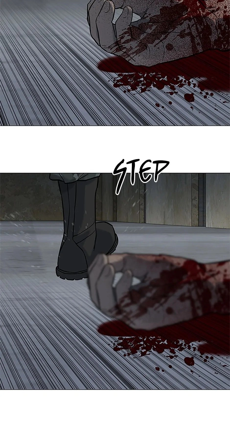 Page 112