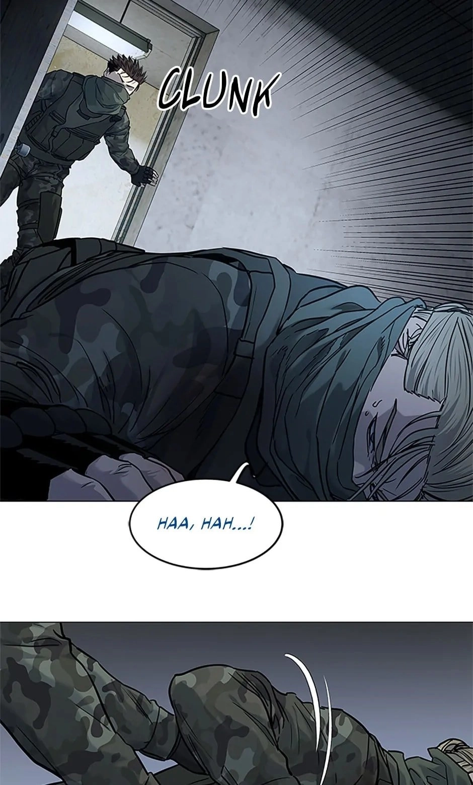 Page 115