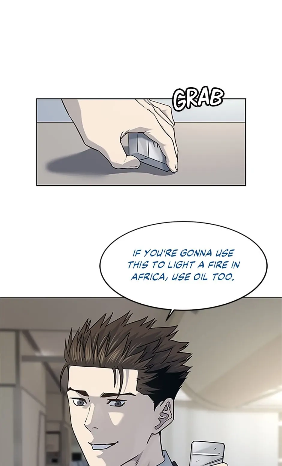 Page 49