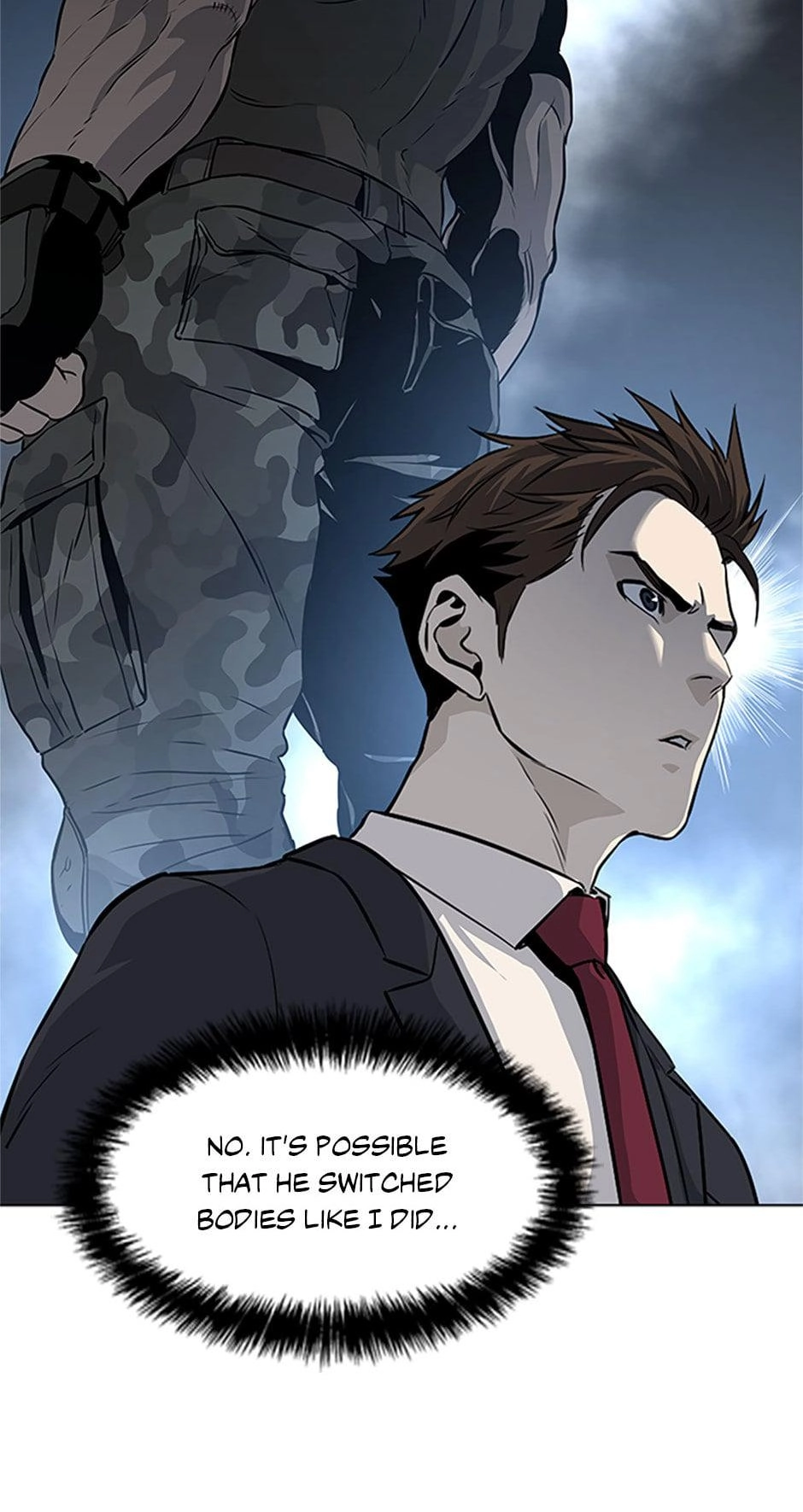Page 85