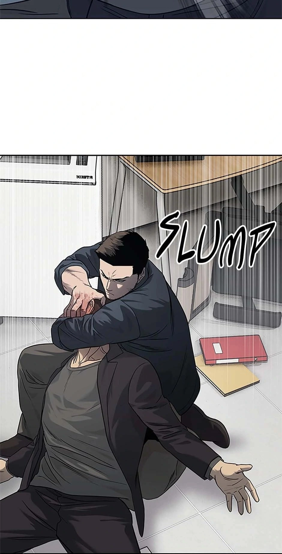 Page 96