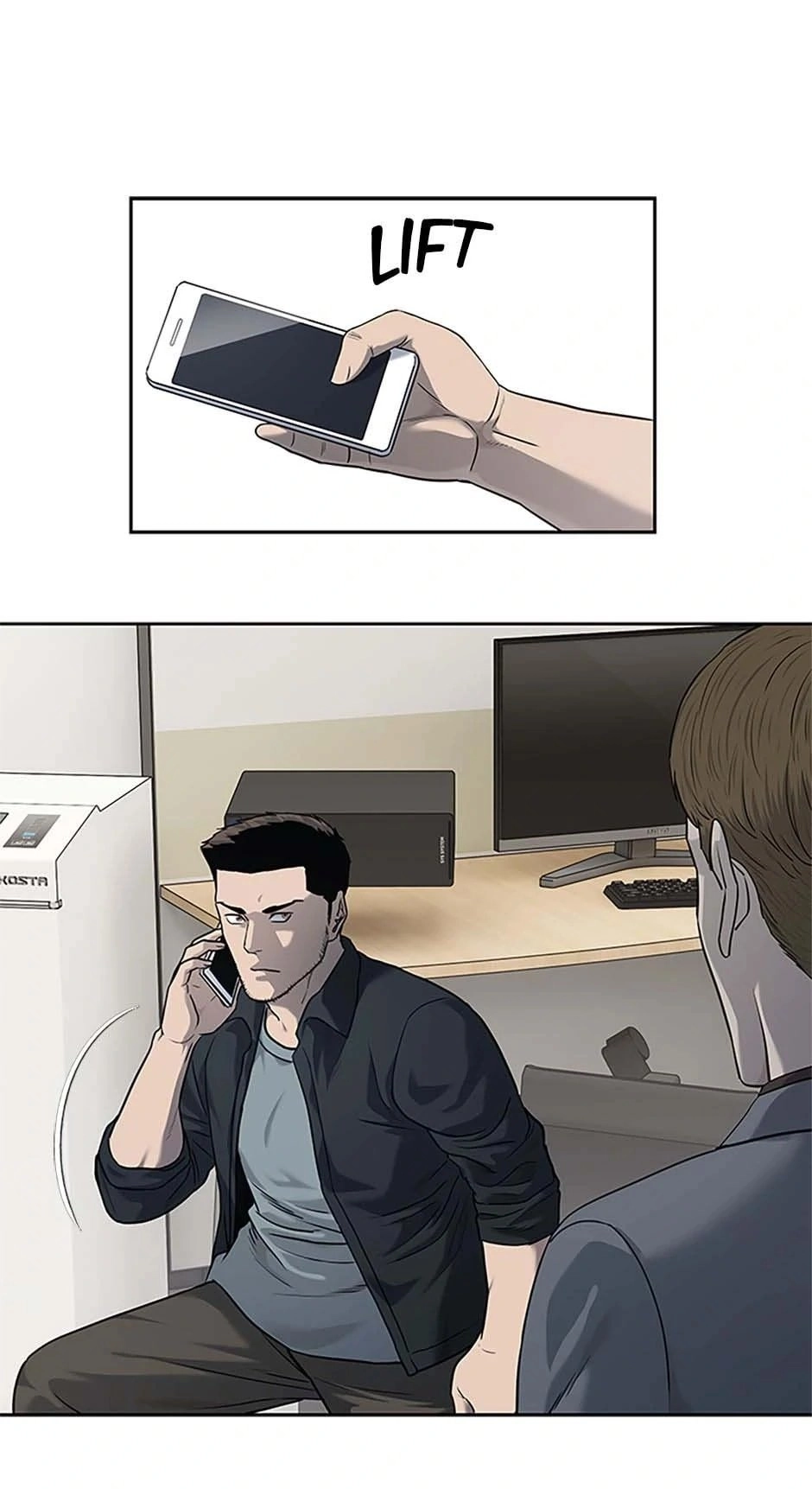 Page 98