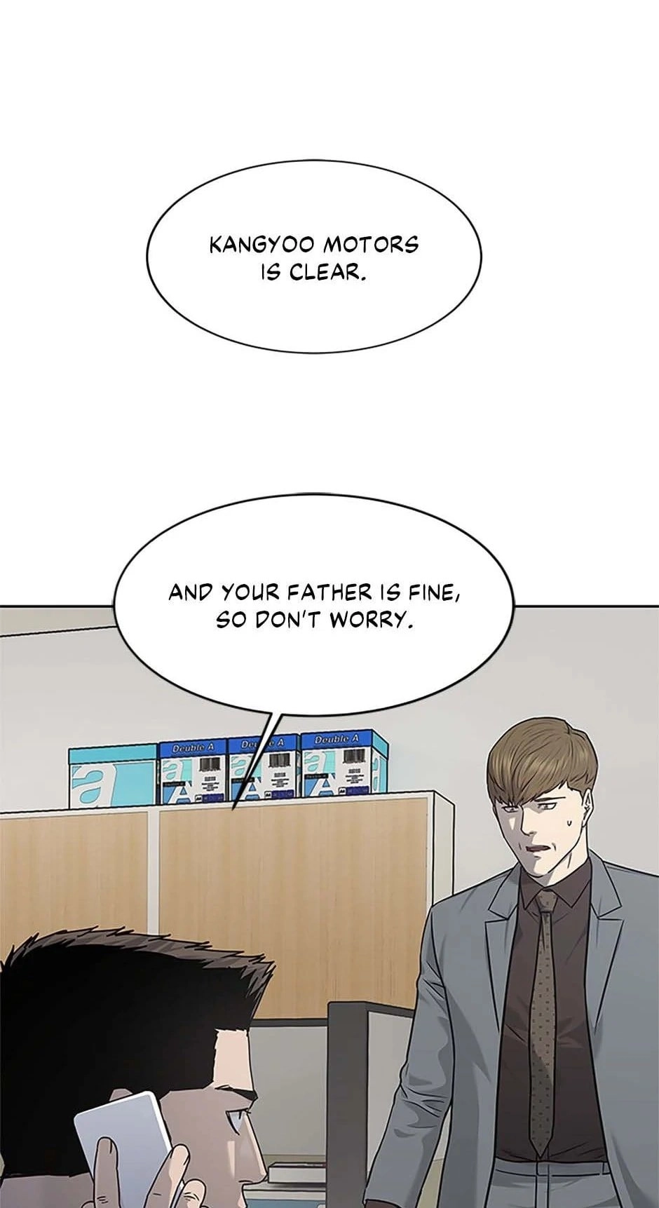 Page 99