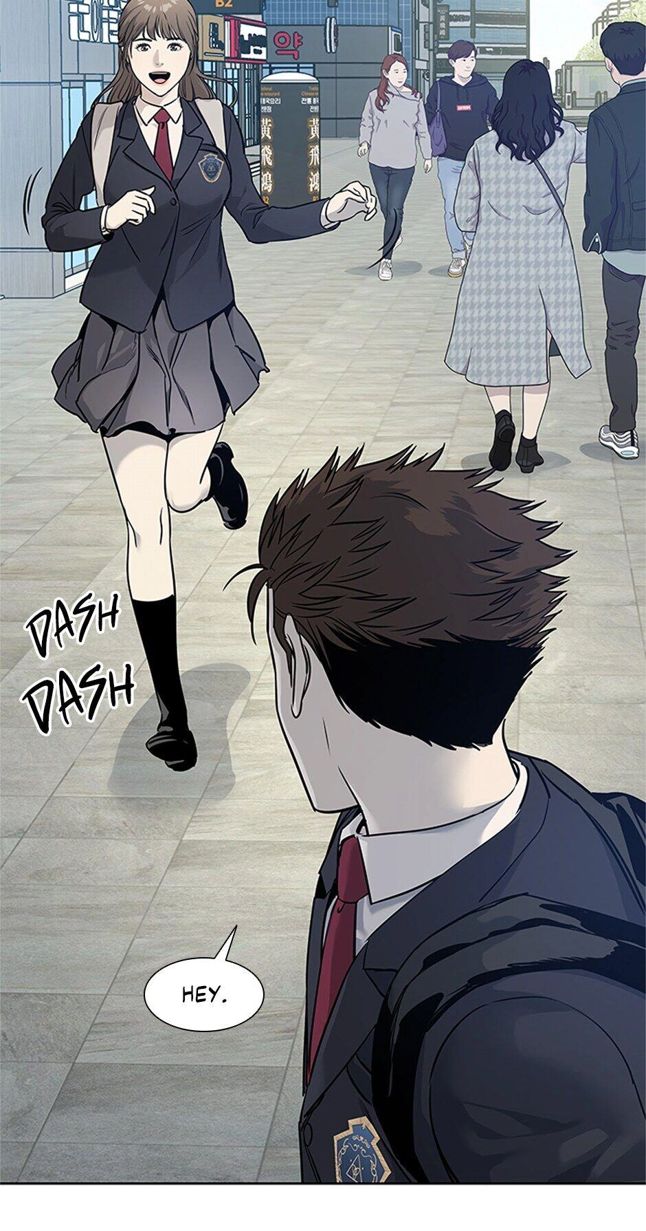 Page 60