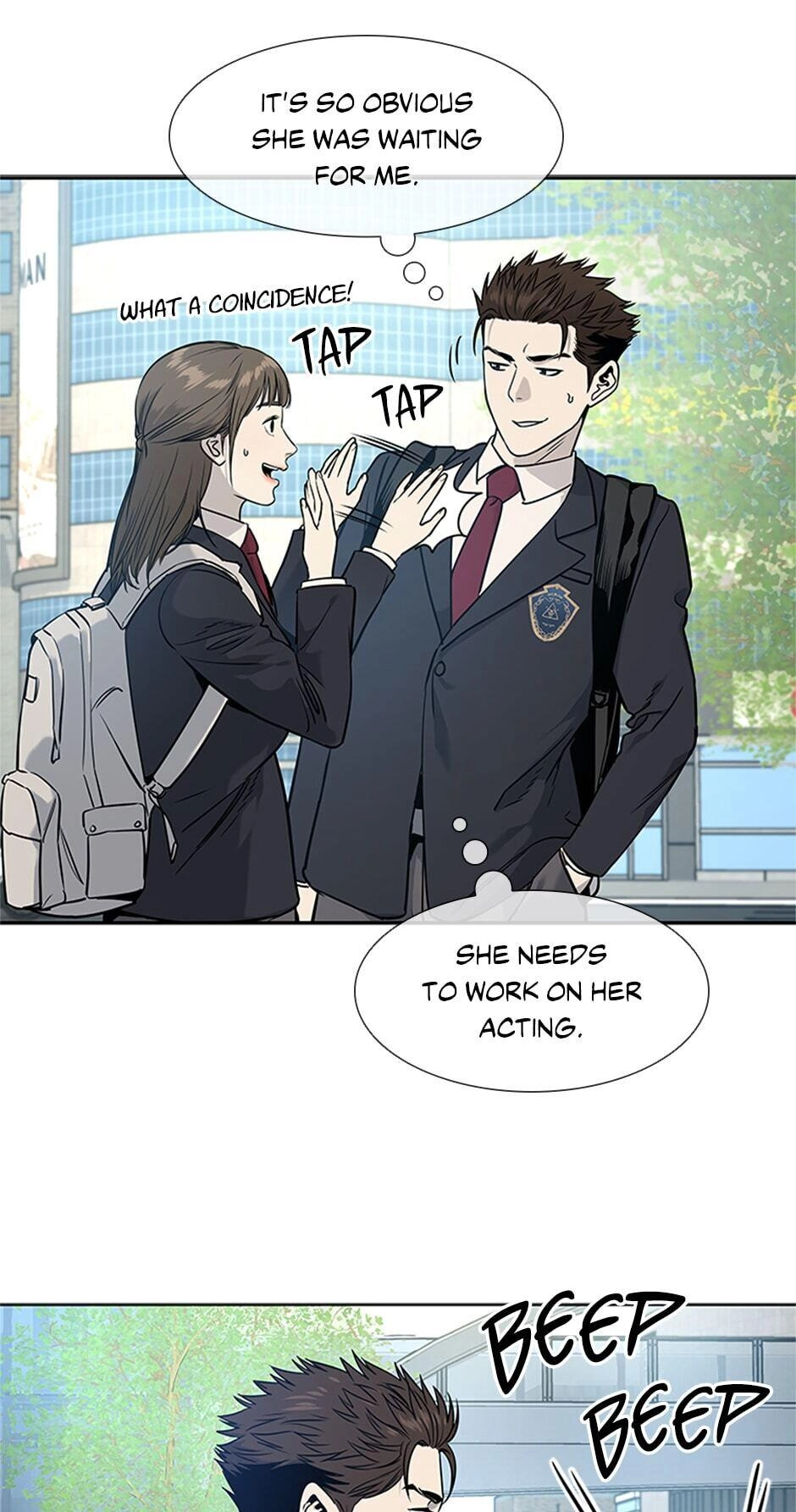 Page 62