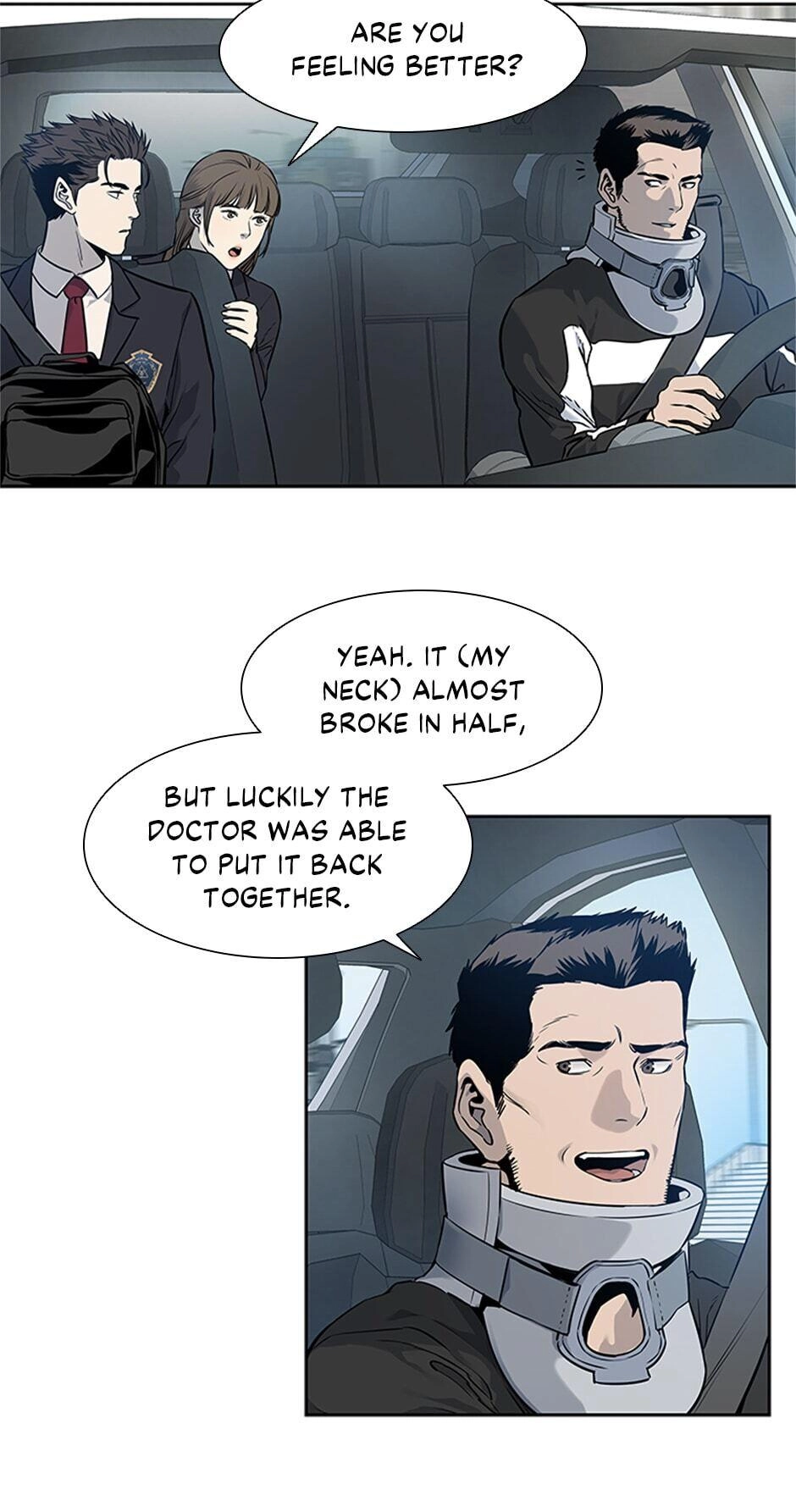 Page 65