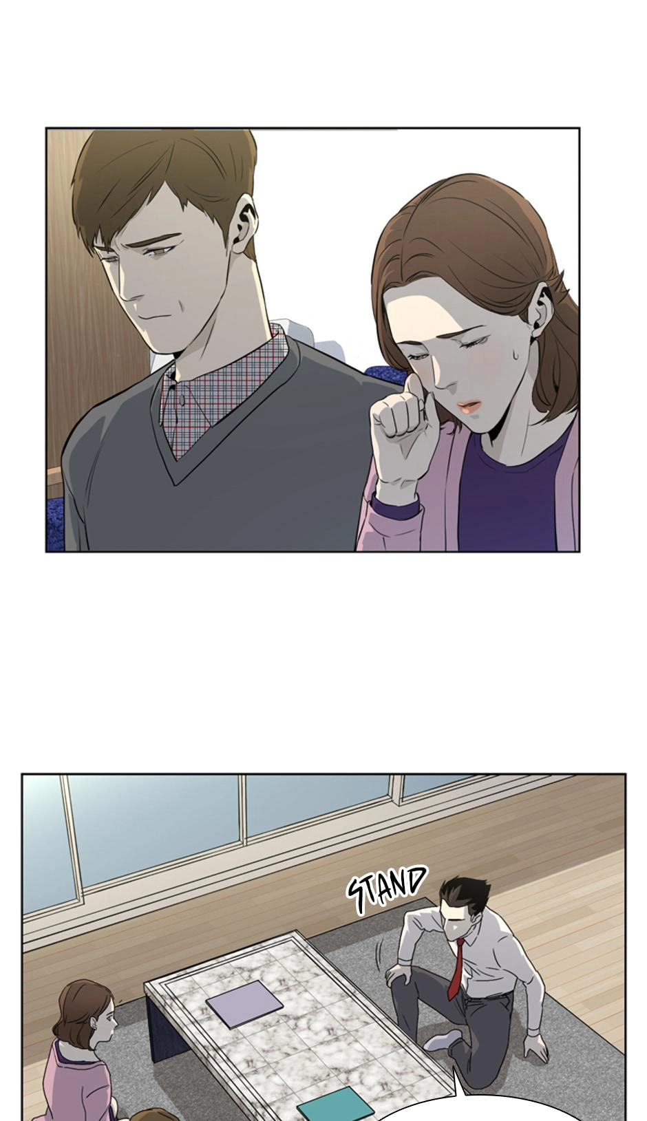 Page 55