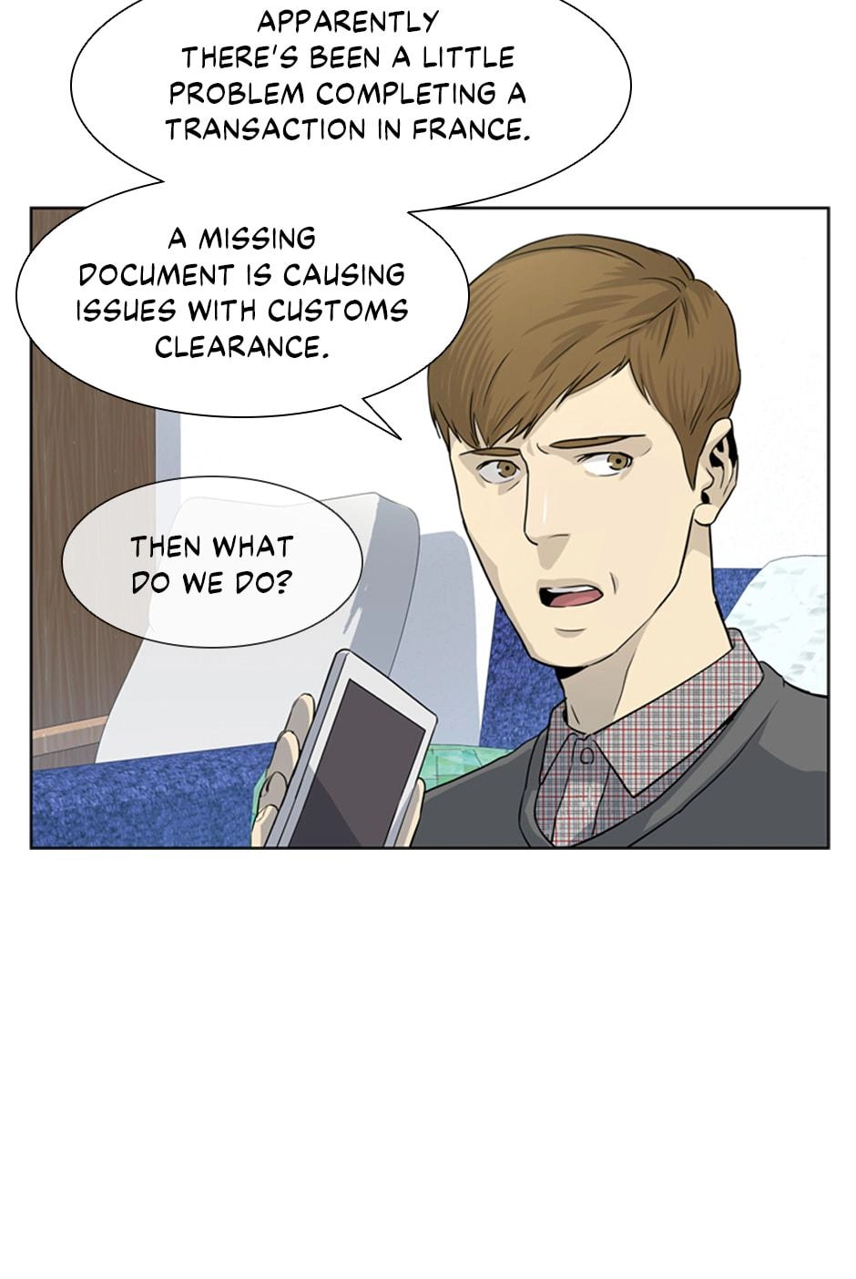 Page 59