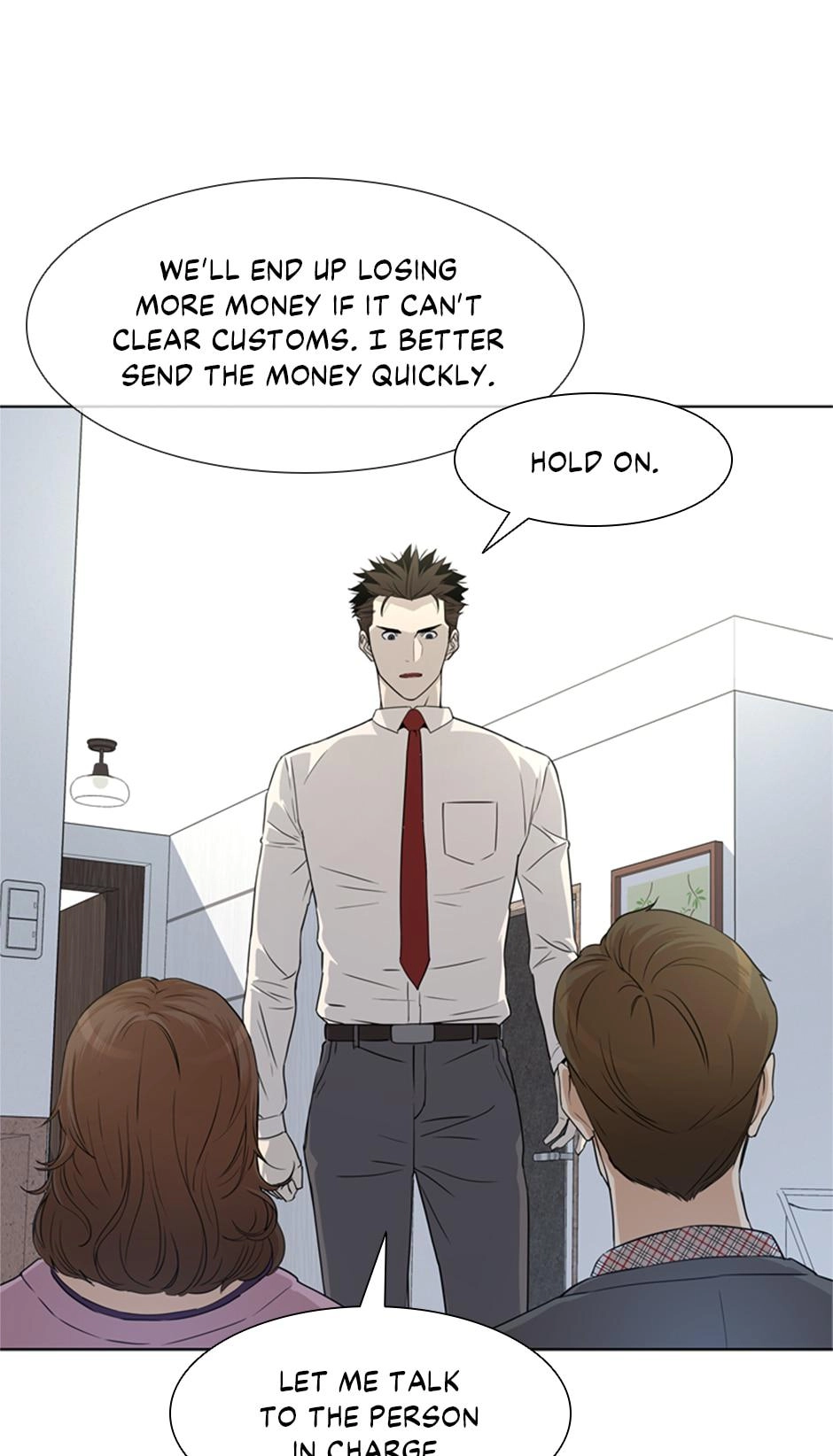 Page 61