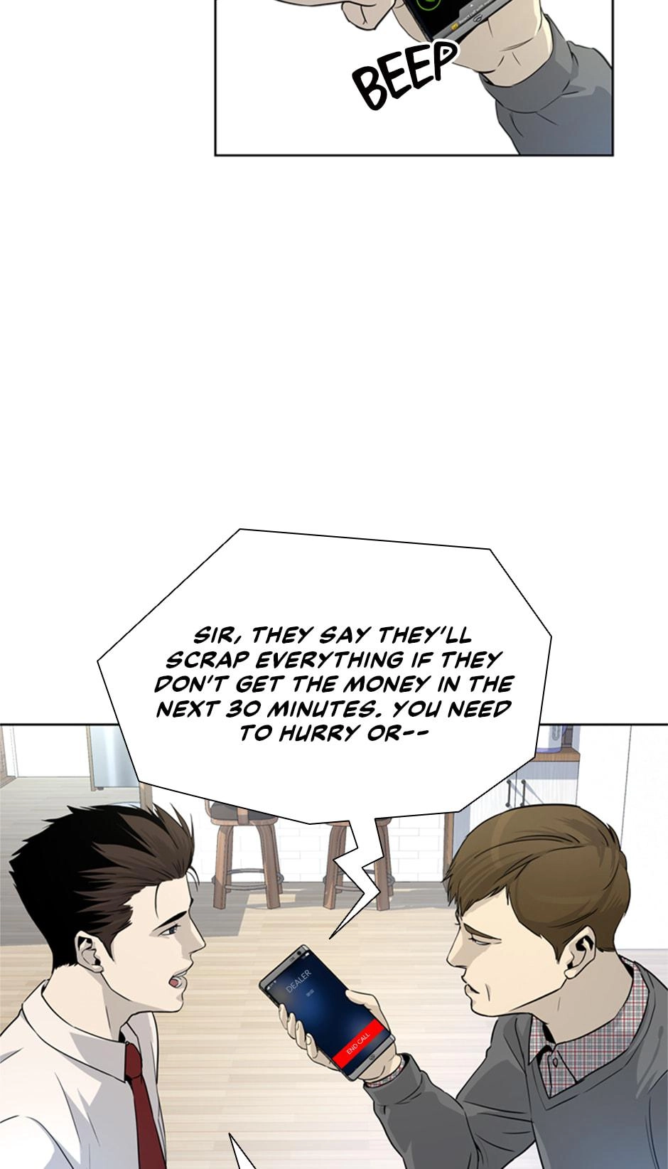 Page 63
