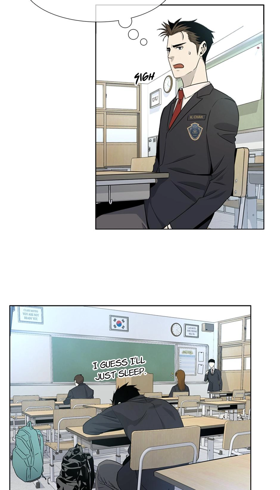 Page 82