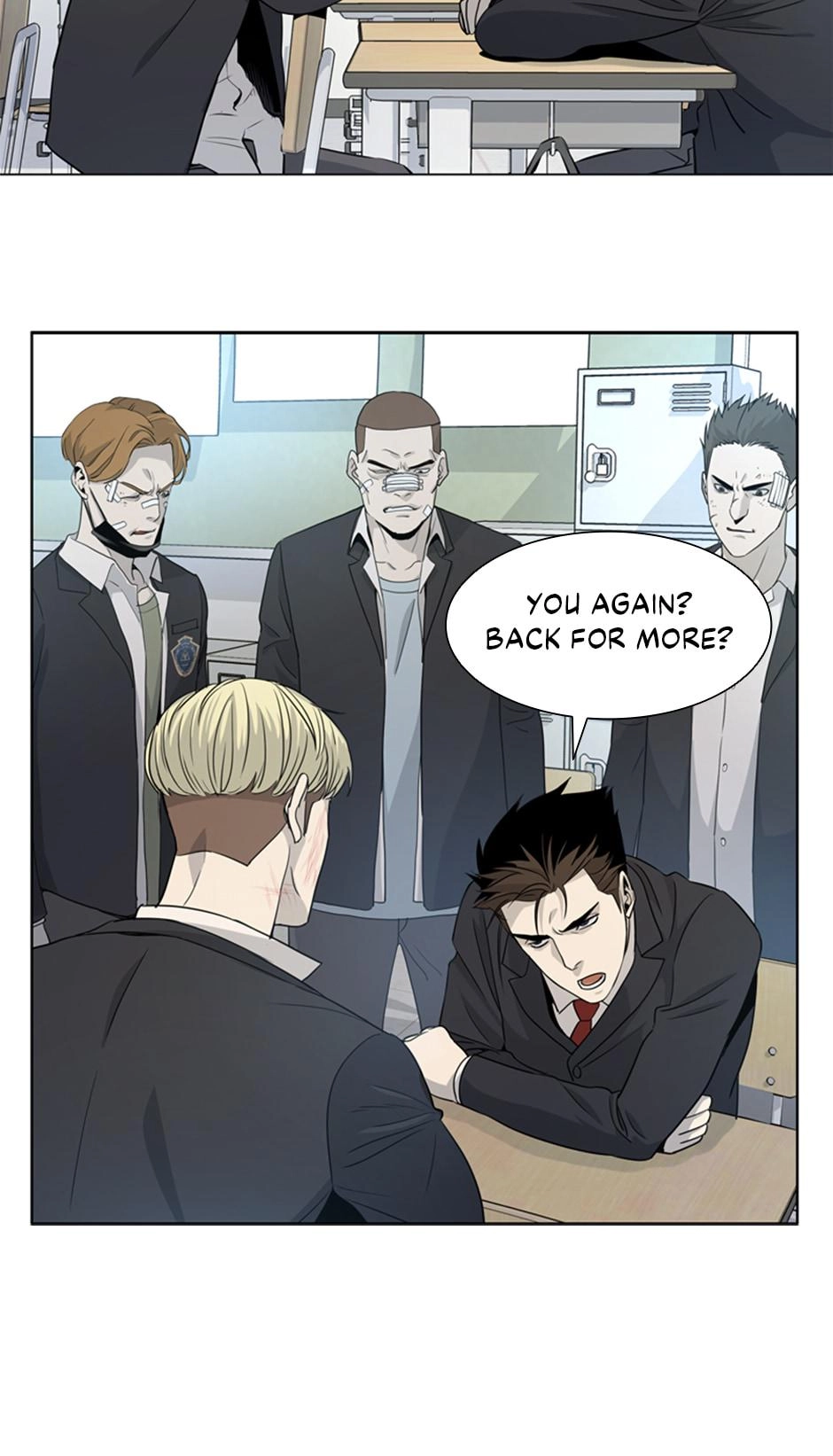 Page 84