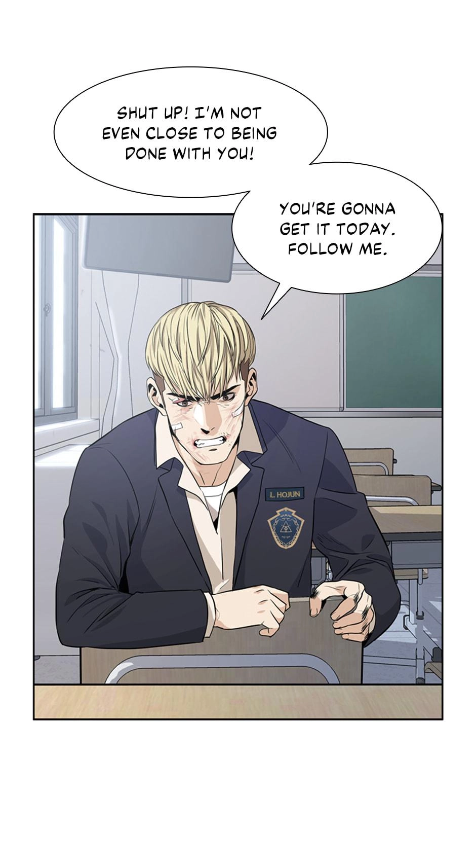 Page 85