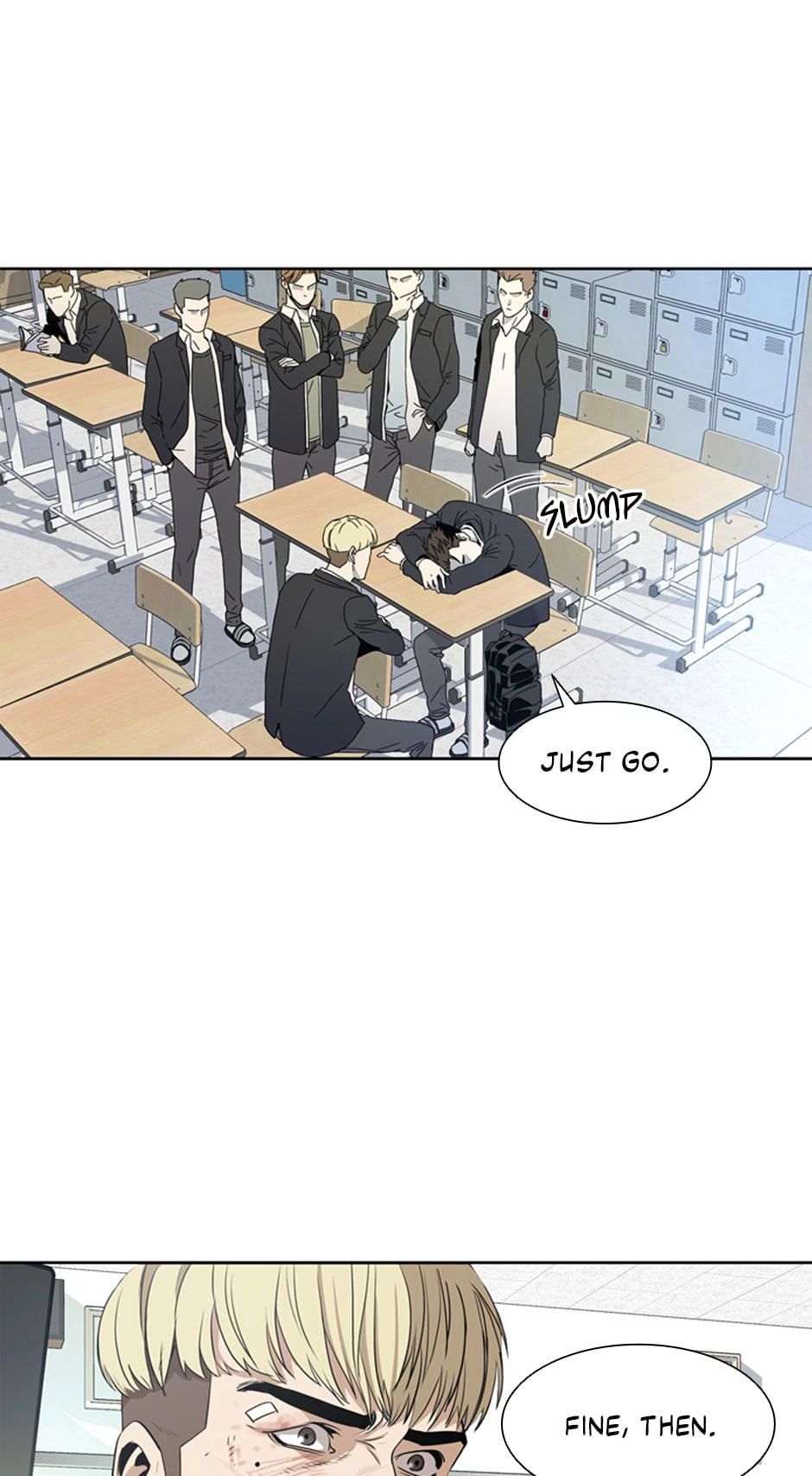 Page 86