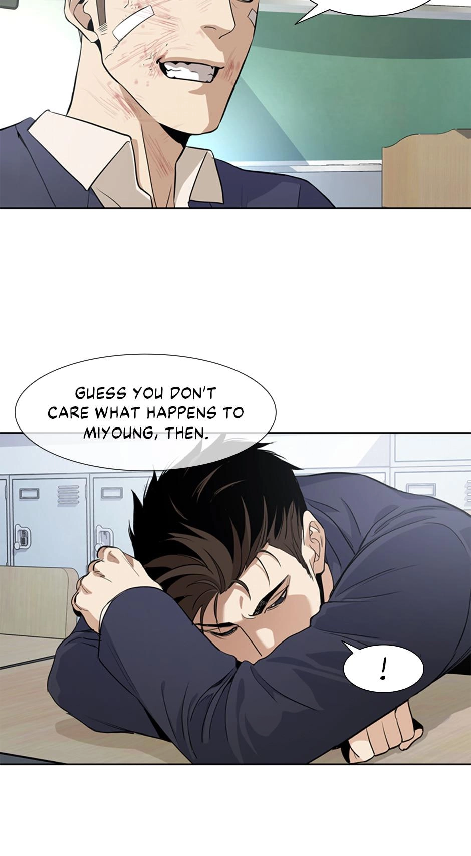 Page 87